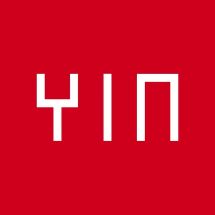 音乐艺考APP Читы