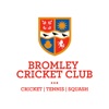 Bromley Cricket Club