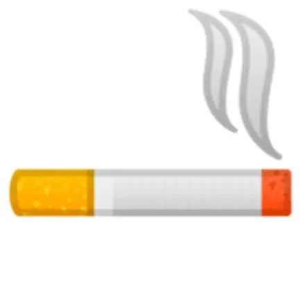Quit Smoking Slowly -Gradually Cheats