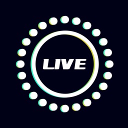 手机壁纸-4k超高清屏保动态壁纸