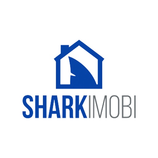 Sharkimobi