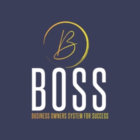 螢幕擷取畫面 (5) BOSS App 2.0