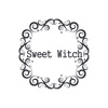 Sweet Witch - iPadアプリ