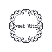 Sweet Witch