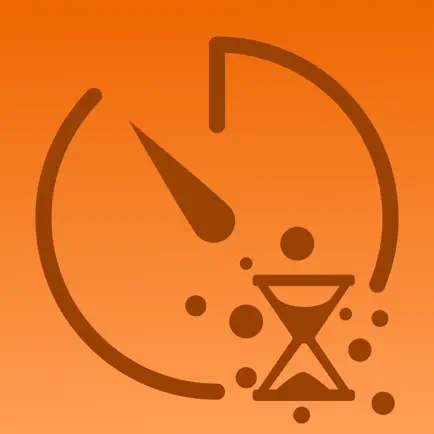 MagicCalm Cheats