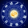 Zodiac Constellations Guide icon