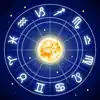 Zodiac Constellations Guide contact information