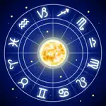 Zodiac Constellations Guide App Support