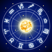 十二星座 （Zodiac Constellations）