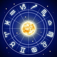 Zodiac Constellations Guide logo