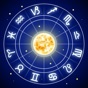 Zodiac Constellations Guide app download