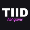 Truth or Dare? Hot, for adults - iPhoneアプリ