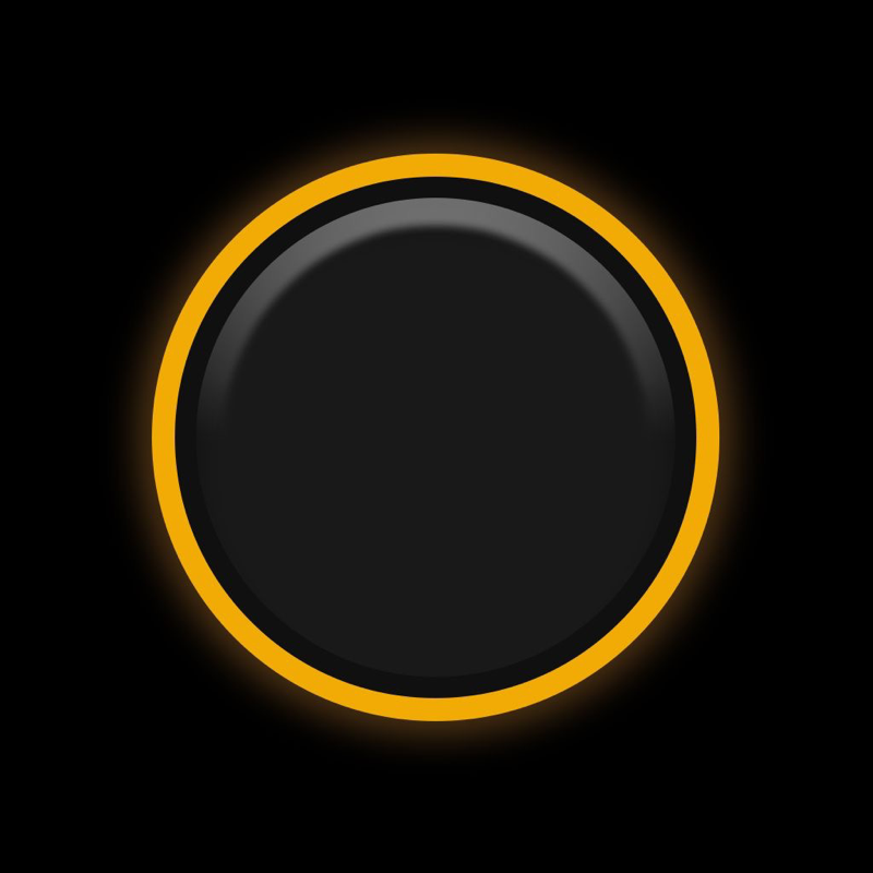 SONGEN | Music Generator