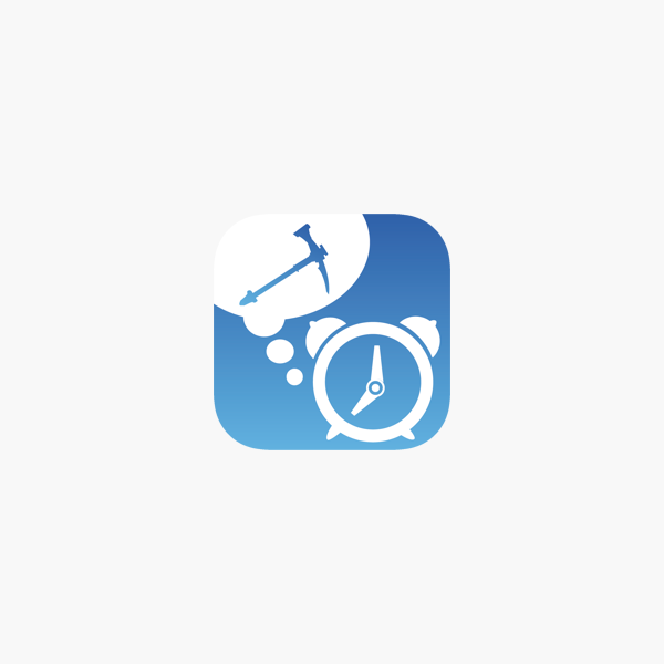 Ff14ギャザラータイマー For Ffxiv をapp Storeで