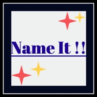 Name It!! pour PC
