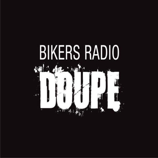 BIKERS RADIO DOUPE Download