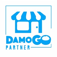 DamoGO Partner