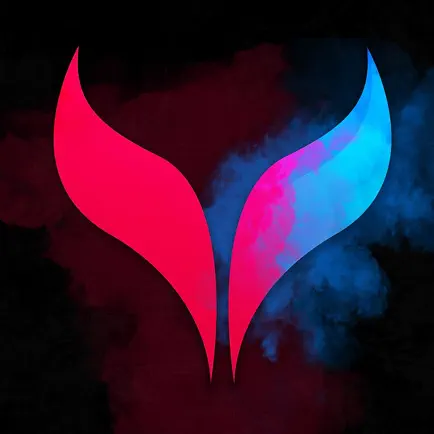 Sirens Netball Читы