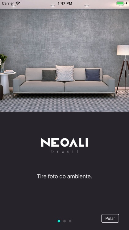 Neoali