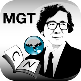 螢幕擷取畫面 (4) Dr.Wit’s Management Dictionary