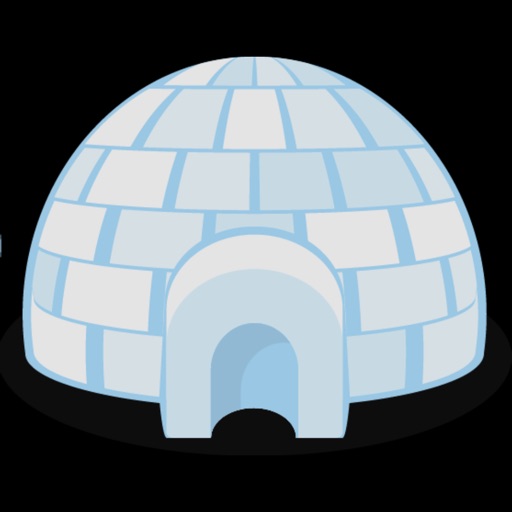 Igloo Restaurants