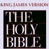 Holy Bible KJV (English) - LoudReader Inc