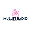 Mullet Radio