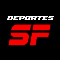 Deportes SF - News