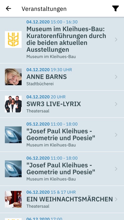 Kornwestheim Official