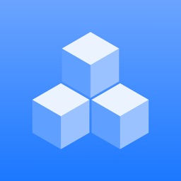 温州填埋场监管