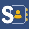 SkanContact icon