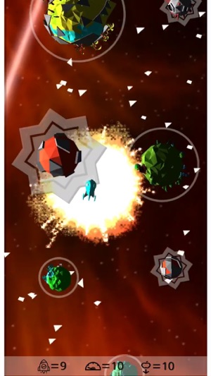 Quantum Space Journey(圖4)-速報App