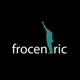 frocentric Event Scanner