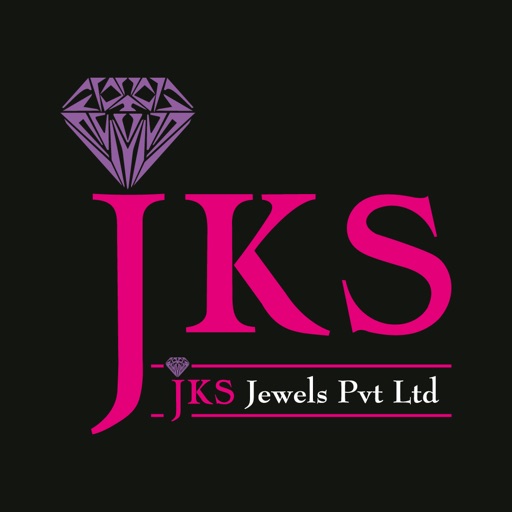 JKS JEWELS PVT LTD