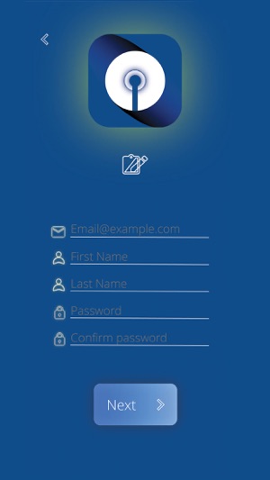 Viitgo(圖3)-速報App