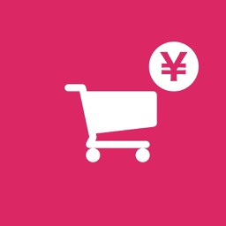 買い物管理 | 毎日の買い物リストに