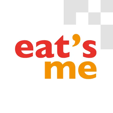 eat's me Читы