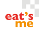 eat's me