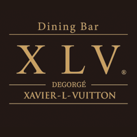 Dining Bar XLV