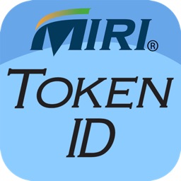 MiriToken-ID