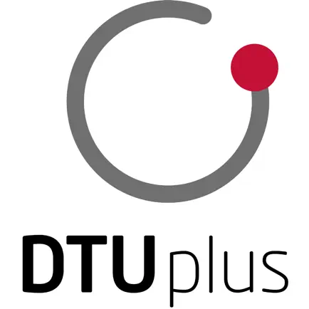 DTUplus Cheats