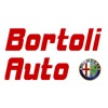 Bortoli Auto