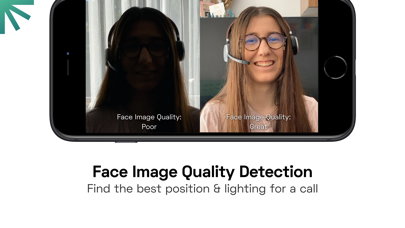 NeuralCam Live - Smart Webcamのおすすめ画像5
