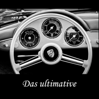 Das ultimative