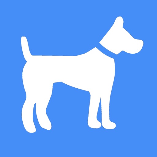 DogDNA Icon