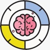 Puzzled Brain: Tricky Puzzles icon