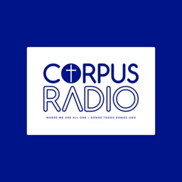 Corpus Radio