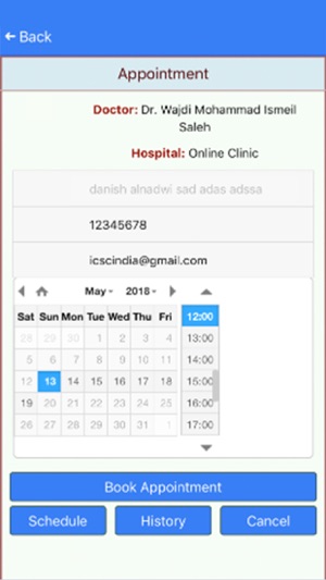 OnlineClinic(圖6)-速報App