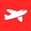 MiVuelo icon