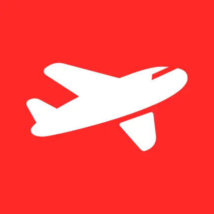 MiVuelo Cheats